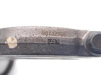 фото thumb №7, Land rover range rover sport поршень з шатун 3.6 d 4x4 дизель 368dt 2009