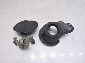 фото thumb №7, Кришка заливання пального chrysler sebring iii