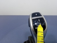 фото thumb №9, Bmw 3 f30 f31 f33 f34 рычаг переключения передач автоматическая коробка передач 9296898