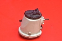 Протитуманна фара лівий перед передній 38660748 fiat fiorino 3 iii 08-21 Оригінал, фото thumb