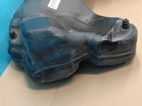 фото thumb №10, Audi a5 f5 sportback quattro 4x4 2.0 tdi 2018 r бак топлива 8w6201021an