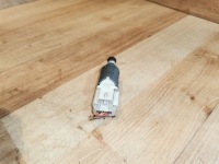 фото thumb №7, Датчик світла стоп renault megane ii trafic 8200168238b