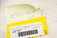 фото thumb №6, Lb157 jaguar xj x351 5.0i амортизатор левый перед