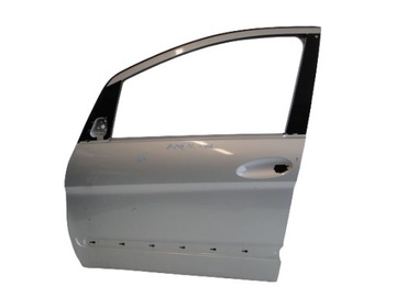 фото thumb №1, Mercedes b класс w245 245 дверь передние левая