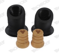 фото thumb №1, Защита отбойник амортизатор - monroe pk477