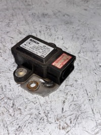 Купити Модуль датчик esp mercedes a-klasa w168 0015404417, фото thumb