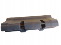 фото thumb №1, Лампа потолочный vw passat golf 1k0947105 3c0035711a