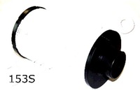 фото thumb №1, Japko 20153 фильтр воздуха