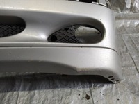 фото thumb №6, Бампер перед передний mercedes c-klasa w203
