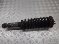 Купити Амортизатор лівий перед toyota land cruiser j9 3.0 d4d, фото thumb