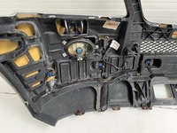 фото thumb №14, Бампер перед передний mercedes ml w164 a164 противотуманные фары 6 pdc