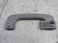 фото thumb №6, Ручка кронштейн ручки стельовий hyundai i20 ii