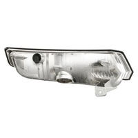 фото thumb №10, Лампа поворотник tyc 18-0878-01-2