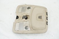 фото thumb №1, Освещение кабины лампа volvo xc90