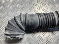 фото thumb №2, Шланг труба воздуха mazda cx-5 ii kf 17- 2.2 d