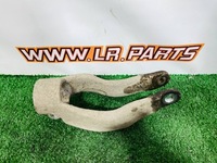 фото thumb №11, Кронштейн амортизатора правий jaguar i-pace x590 j9d3-3462-aa