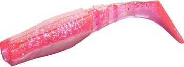 ПРИМАНКА MIKADO FISHUNTER 8см/79