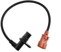 фото thumb №1, Датчик положення вала nty ecp-ct-003