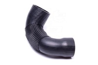 фото thumb №2, Шланг турбіни mazda 5 2.0 cd 02.05-05.10