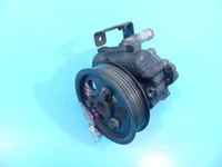 фото thumb №1, Насос усилителя citroen c5 ii x7 2.7 hdi