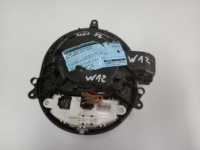 Bmw seria 1 2014 вентилятор вентилятор резистор 9276112 t958225 європа Зі Шроту, фото thumb