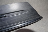 фото thumb №8, Ford focus mk4 lift решётка бампера правая перед