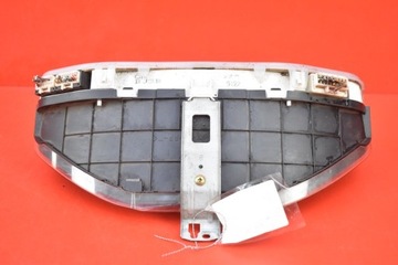 фото thumb №6, Спидометр приборы eu bj3b mazda 323 bj 2.0 ditd 90 km 98-00