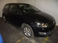 фото thumb №9, Vw polo набор стартовый запуск автомобиля автомобиля 04b907445 04b 907 445 компьютер