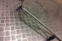 фото thumb №13, Трубки кондиционера smart forfour 454 924808588r 0.9l бензиновый 2018