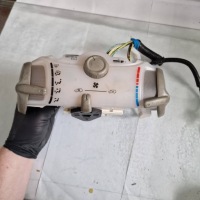 фото thumb №1, Citroen c1 2008 модуль / блок керування кондиціонера