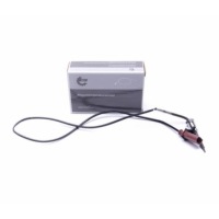 фото thumb №1, Датчик температуры выхлопных газов do vw crafter