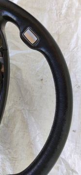 фото thumb №5, Руль мультифункция bmw e65 e66 рестайлинг 6766989