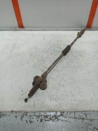 фото thumb №1, Subaru xv i трос передач 2.0 автоматическая коробка передач