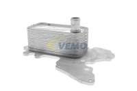 фото thumb №15, Vemo радиатор масла opel antara a cascada insignia a insignia a