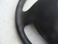 фото thumb №10, Воздуховод renault modus 8200216037