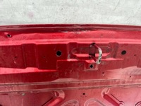 фото thumb №11, Капот mitsubishi lancer x 10 2007-2016 крышка двигателя