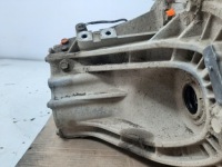 фото thumb №9, Hyundai santa fe i 2.0 16v 135km g4jp 02r коробка передач