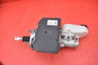 Насос тормозная eu 1037123-00-b tesla model s lift performance 762 km 16-21 в Украине, фото thumb