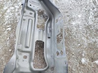 фото thumb №8, Toyota yaris ii iii передний pas усилитель поперечина pion левый