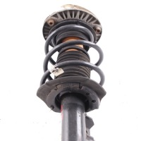 фото thumb №12, Bmw f30 пружина амортизатор передние подвешивание левое правое 6850358