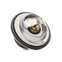 фото thumb №1, Ridex 316t0008 термостат, жидкость охлаждающий