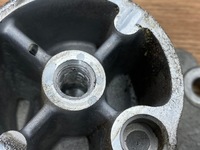 фото thumb №8, Насос wody 5.7 hemi dodge challenger charger 2015+ usa