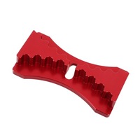 фото thumb №8, Блокировка распределительного вала двигателя aluminiowe инструмент do монтажа ремень распределительного вала