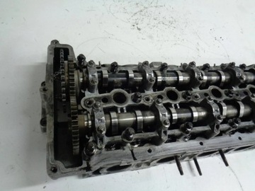 фото thumb №11, Bmw x5 e70 x6 e71 3.0 d n57 306 km головка валы комплектная 7800003