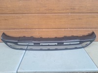 Купить Накладка диффузор бампер перед mercedes gla ii 2 w247 a247 a2478808103, фото thumb