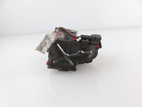 фото thumb №8, Дроссельная заслонка toyota previa _r3_ 2.0 d-4d