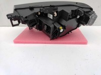 фото thumb №10, Volkswagen id.4 id4 фара правая перед передняя полный iq light новая oem номер 3756