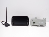 Купить Навигация navi радио заводская оригинал 00521285790 fiat tipo 2 18r, фото thumb