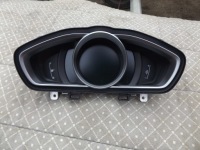 фото thumb №1, Счетчик volvo 2012 r v40 31296952 europa