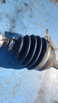 фото thumb №4, Привідний вал права volvo s80 ii v70 iii 2.4 d5 185km